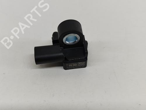Electronic sensor VW ID.4 (E21) GTX | BP27770308M84 