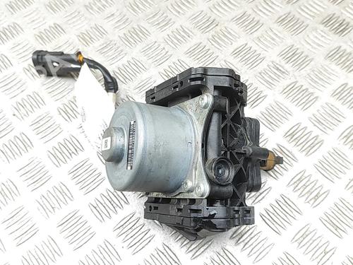 Vacuum pump OPEL MOKKA 1.2 (76) | BP33883091M80 - Image 4