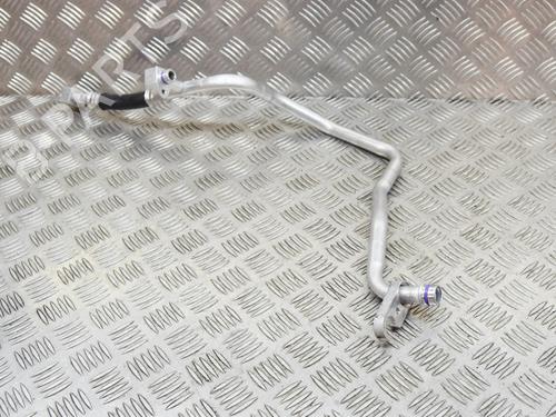 AC pipe NISSAN LEAF (ZE1) Electric | BP28430198M126 - Image 3