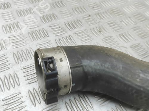 Pipe MAZDA CX-5 (KE, GH) 2.2 D (KE2FW) | BP36068153M125  - Image 5