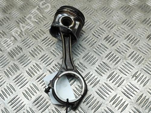 Other BMW 5 (E60) 530 d | BP35982564O1 - Image 3