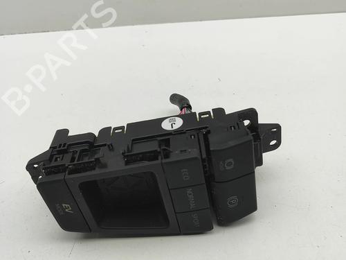 Used Switch Switch TOYOTA RAV 4 V (_A5_, _H5_) 2.5 Hybrid (AXAH52) (218 hp) 33380674 33380674