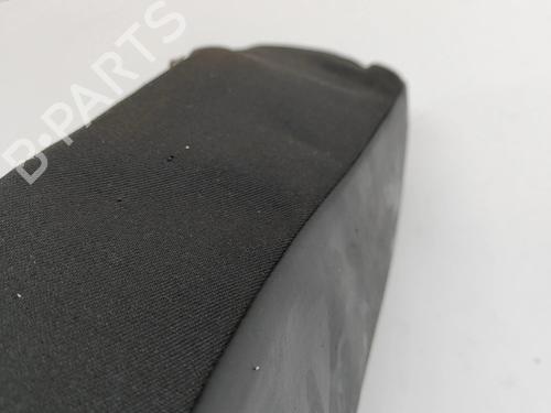 Other AUDI A5 Convertible (8F7) S5 quattro | BP24819980O1 