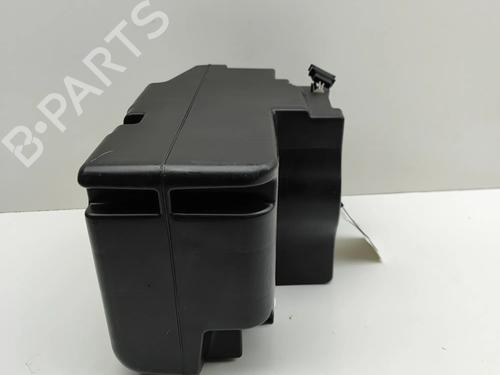 Electronic module AUDI Q4 E-TRON SUV (F4B) 45 | BP28732790M83