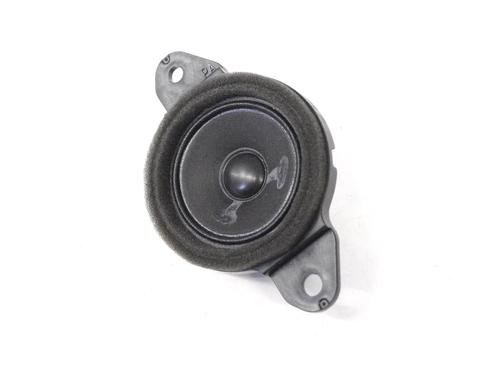 Used Speaker Speaker TOYOTA PRIUS (_W5_) 1.8 Hybrid (ZVW50_, ZVW51_) (98 hp) 33352126 33352126
