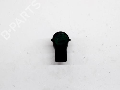 Electronic module JAGUAR F-PACE (X761) 2.0 TD4 AWD | BP9628879M83