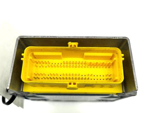 ECU airbags PORSCHE MACAN (95B) 2.0 | BP31626500M53 