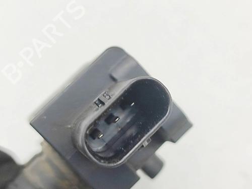 Elektronisk sensor CUPRA FORMENTOR (KM7, KMP) 1.4 e-Hybrid | BP31047585M84 