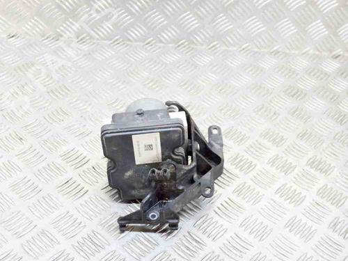 ABS Bremseaggregat TESLA MODEL 3 (5YJ3) EV Performance AWD | BP27751346M43 