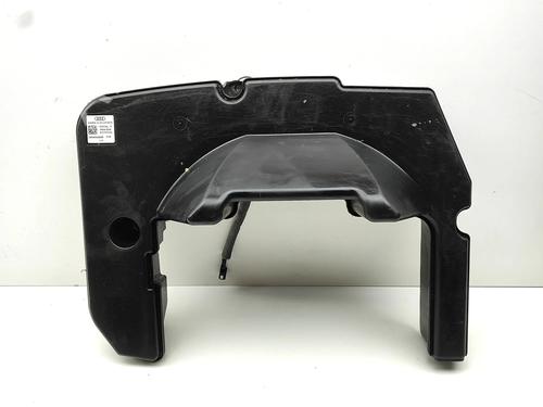 Modulo elettronico Modulo elettronico 39501506 39501506