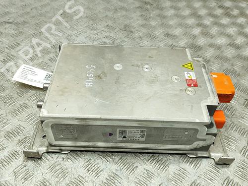 Inverter/Converter AUDI Q8 E-TRON Sportback (GET) 55 quattro | BP28687791M119 - Image 3