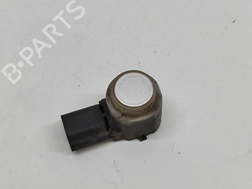 Electronic module FORD FOCUS III 1.0 EcoBoost | BP28437033M83