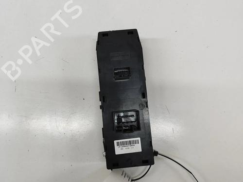 Left front window switch JEEP GRAND CHEROKEE III (WH, WK) 3.0 CRD 4x4 | BP28154304I27 - Image 5