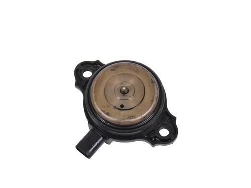 Used Electronic sensor BMW 3 (F30, F80) 328 i (245 hp) 30234350