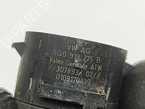 Electronic module AUDI A5 (F53, F5P) 2.0 TDI | BP32369937M83  - Image 6