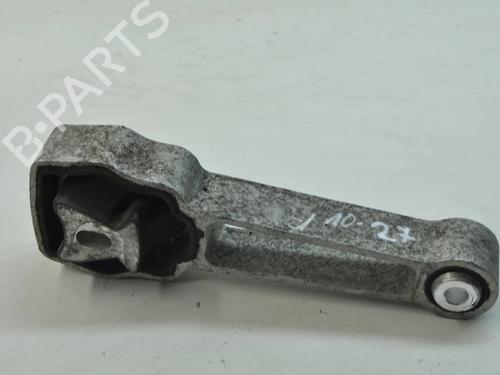 Used Engine mount Engine mount LAND ROVER DISCOVERY SPORT (L550) 2.0 D 4x4 (180 hp) 33341750 33341750