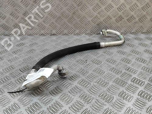 Used AC pipe OPEL MOKKA / MOKKA X (J13) 1.4 (_76) (140 hp) 19645288
