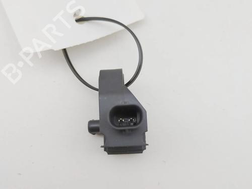 Electronic sensor BMW 3 (G20, G80, G28) 330 e Plug-in-Hybrid | BP39656742M84 - Image 5