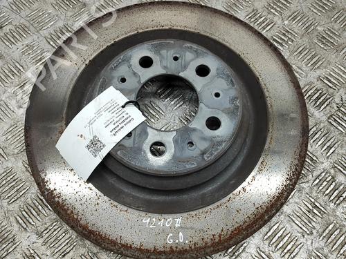 Andre TESLA MODEL 3 (5YJ3) EV | BP27765920O1 - Image 2