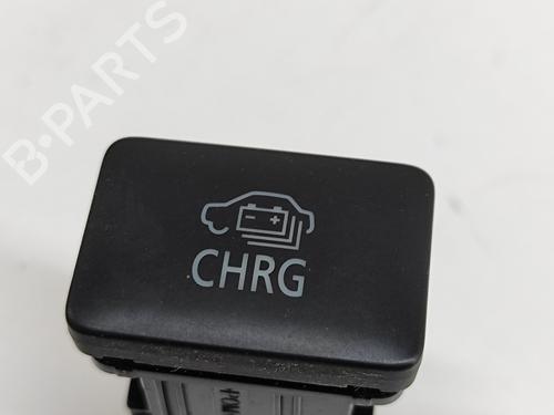 Switch MITSUBISHI OUTLANDER III (GG_W, GF_W, ZJ, ZL, ZK) 2.0 Hybrid 4WD (GG2W) | BP24583111I30