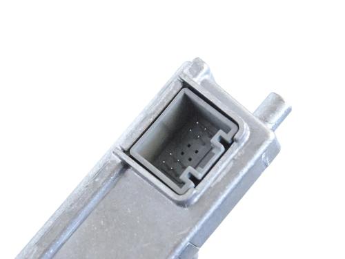 Camera VW ID.3 (E11, E12) Pro | BP33364974E14 - Image 6