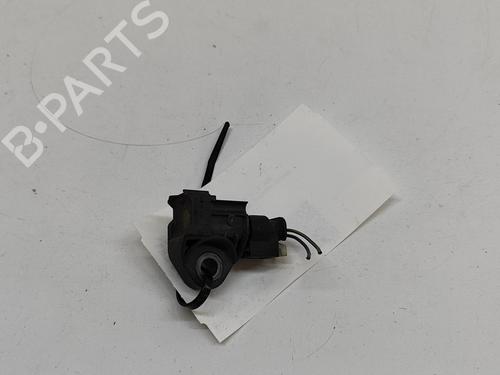 Used Electronic sensor MERCEDES-BENZ C-CLASS Coupe (C205) C 250 d 4-matic (205.309) (204 hp) 28956066