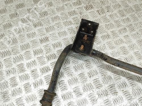 Anti roll bar VW TRANSPORTER T6 Van (SGA, SGH, SHA, SHH) 2.0 TDI | BP29945231M96