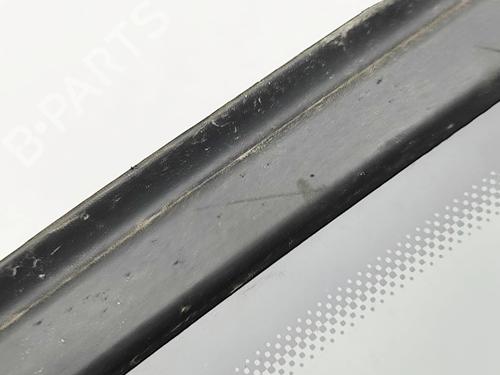 Panel rude bagtil venstre VW ID.5 (E39) Pro Performance | BP33847761C93 - Image 7