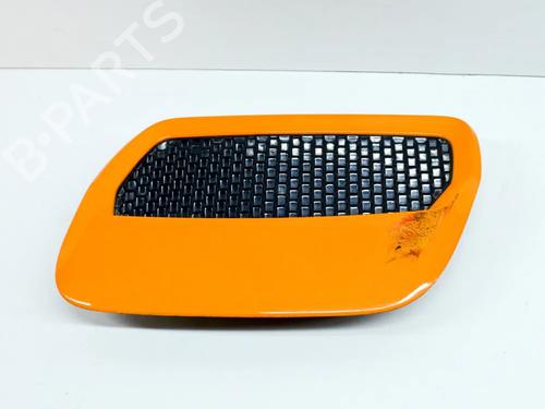 Grill FORD USA MUSTANG Coupe 5.0 V8 (418 hp) 27753567