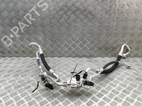 AC pipe CUPRA BORN (K11) 58 | BP32191694M126 - Image 3