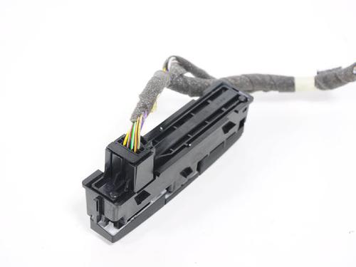 Used Switch OPEL CASCADA (W13) 1.4 Turbo (67) (140 hp) 30269040