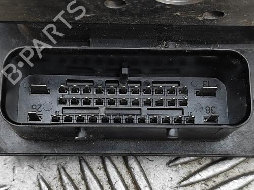 ABS pump BMW Z4 Roadster (E89) sDrive 20 i | BP37698412M43  - Image 6