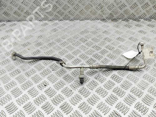 AC pipe JAGUAR XE (X760) 2.0 D | BP38239286M126 - Image 4