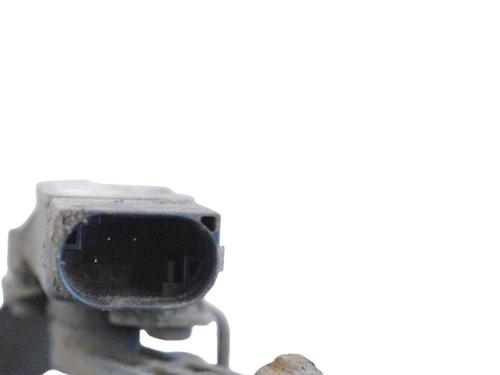 Electronic sensor VOLVO XC90 II (256) D5 AWD | BP30250607M84