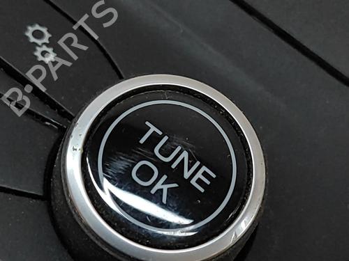 Display monitor FORD TOURNEO CUSTOM V362 Bus (F3) 2.0 EcoBlue | BP28566550C48