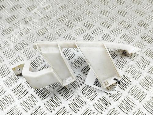 front-bumper-bracket-ford-ranger-tke-2011-33379394 main image