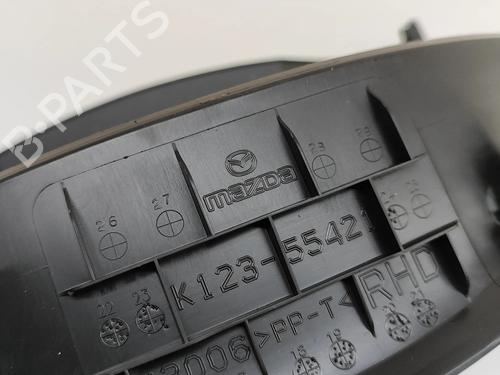 Andre MAZDA CX-5 (KF) 2.0 | BP25893734O1 - Image 6