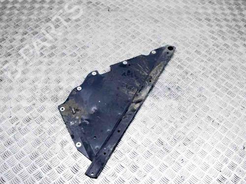 Underbody protection BMW i3 (I01) Electric | BP29920021M92