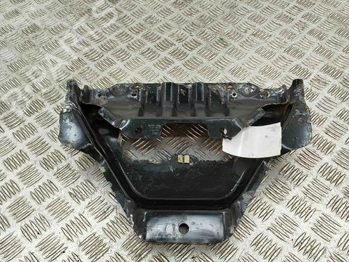 Stütze für SKODA ENYAQ iV SUV (5AZ) 60 (179 hp) 29486734