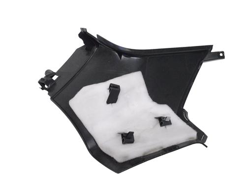 Other AUDI Q5 (8RB) SQ5 TDI quattro | BP30244811O1