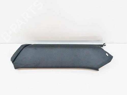 andre-audi-q5-fyb-fyg-sq5-tfsi-quattro-80a867288b-2016-14625103 main image