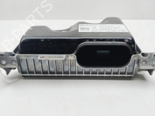 Control unit TESLA MODEL Y (5YJY) Long Range All-wheel Drive | BP38201751M11 - Image 6