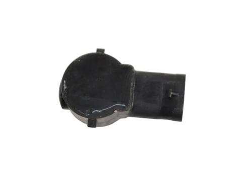 Electronic module MERCEDES-BENZ CLS Shooting Brake (X218) CLS 350 BlueTEC / d (218.926) | BP33365472M83 - Image 3