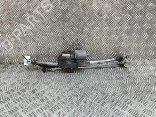 front-wipers-mechanism-audi-a6-c7-avant-4g5-4gd-2011-2012-2013-2014-2015-2016-2017-2018-2019-26165360 main image