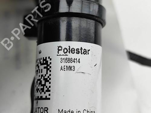 Electronic module POLESTAR POLESTAR 2 (534) EV | BP28434063M83 