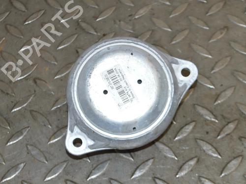 Engine mount PORSCHE 911 (997) 3.6 Carrera | BP30223034M89 - Image 3