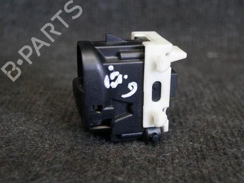 Right rear window switch MERCEDES-BENZ C-CLASS (W203) C 180 Kompressor (203.046) | BP6724022I28 