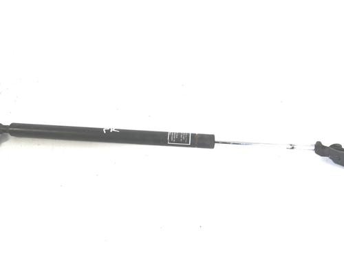 Gasfjeder motorhjelm SUBARU FORESTER (SH_) 2.0 D AWD (SHH, SHD, SHN) (147 hp) 30258900