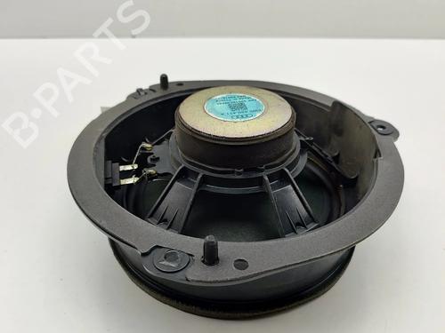 Speaker AUDI A5 Sportback (F5A, F5F) S5 TFSI quattro | BP28160273E2 