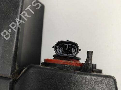 Left front fog light VW PASSAT B8 (3G2, CB2) 2.0 TDI | BP37698791C30 - Image 8